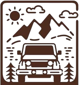Safari Adventure Travel